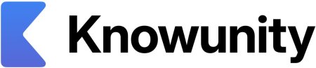 Knowunity GmbH