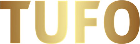 TUFO-Trüffel
