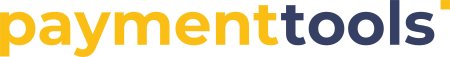 paymenttools