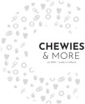 Chewies&more