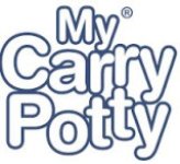 My Carry Potty