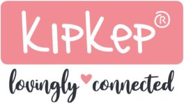 KipKep®