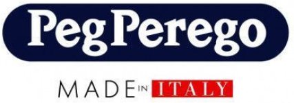 Peg Perego