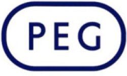 PEG