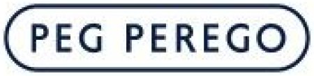 Peg Perego