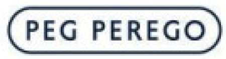 Peg Perego