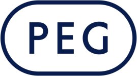 Peg Perego