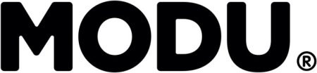 MODU