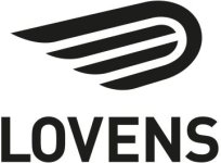 Lovens Bikes