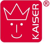 Kaiser Naturfellprodukte