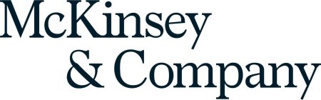 McKinsey & Company, Inc.