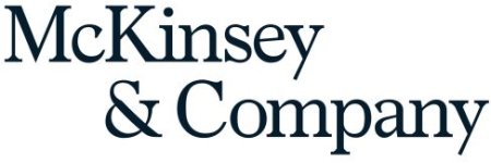 McKinsey & Company, Inc.
