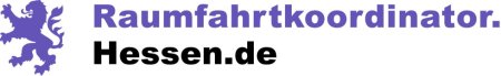 Geschäftsstelle Raumfahrtkoordinator der Hessischen Landesregierung