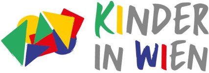 KIWI - Kinder in Wien