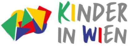 KIWI - Kinder in Wien