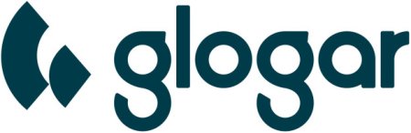 GLOGAR GMBH