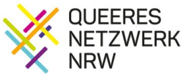 Queeres Netzwerk NRW e.V.
