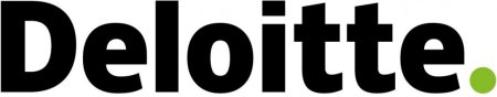 Deloitte GmbH