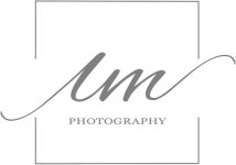 Lucky Memory Fotografie