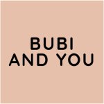 bubi and you
