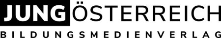Jungösterreich Bildungsmedienverlag