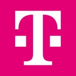 Magenta Telekom