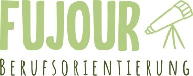 Fujour GmbH