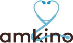 amkino