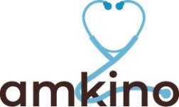 amkino