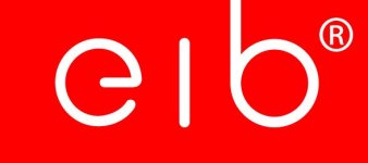 EIB MEHLHORN GmbH