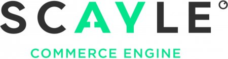 SCAYLE GmbH