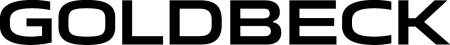 Goldbeck Ost GmbH