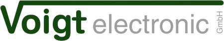Voigt electronic GmbH
