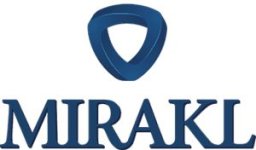 Mirakl GmbH