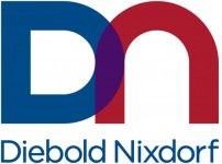 Diebold Nixdorf, Incorporated