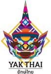 Yak
