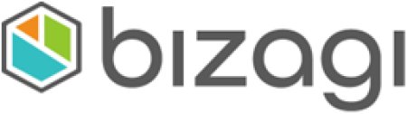 Bizagi Deutschland GmbH