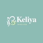 Keliya Mama-Pur