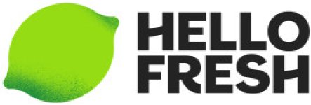 HelloFresh