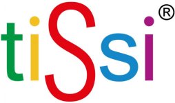 tiSsi®