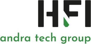 HFI