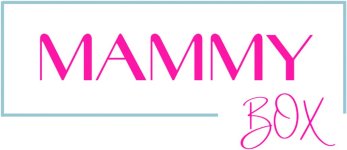 MAMMY Box