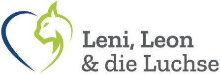 Leni, Leon & die Luchse