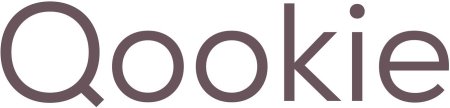 Qookie