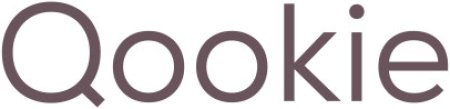 Qookie