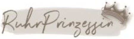 RuhrPrinzessin