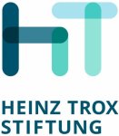 Heinz Trox-Stiftung