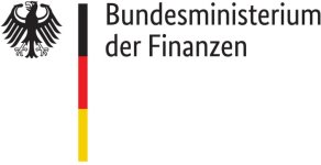 Bundesministerium der Finanzen
