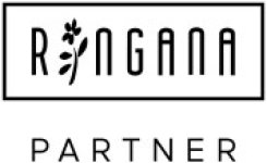 RINGANA | Lydia Maron