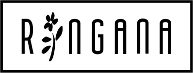 RINGANA | Lydia Maron